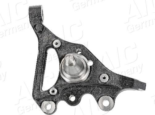 AIC 71665 - Steering Knuckle, wheel suspension car-mod.net