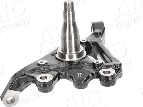 AIC 71666 - Steering Knuckle, wheel suspension car-mod.net