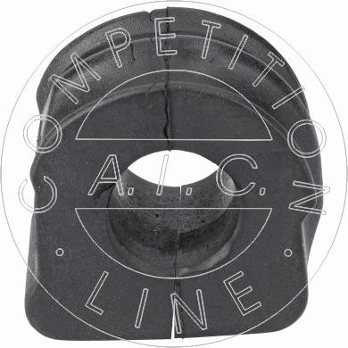AIC 71604 - Bearing Bush, stabiliser car-mod.net