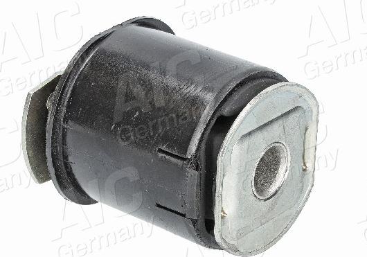 AIC 71605 - Mounting, axle beam car-mod.net