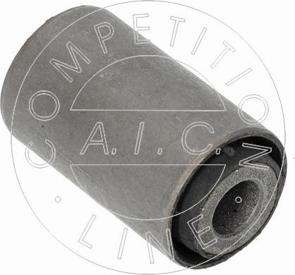 AIC 71600 - Mounting, automatic transmission car-mod.net