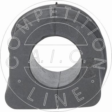 AIC 71603 - Bearing Bush, stabiliser car-mod.net