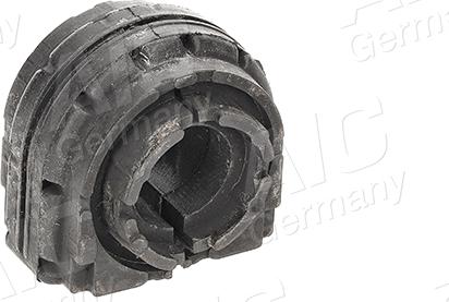 AIC 71607 - Bearing Bush, stabiliser car-mod.net
