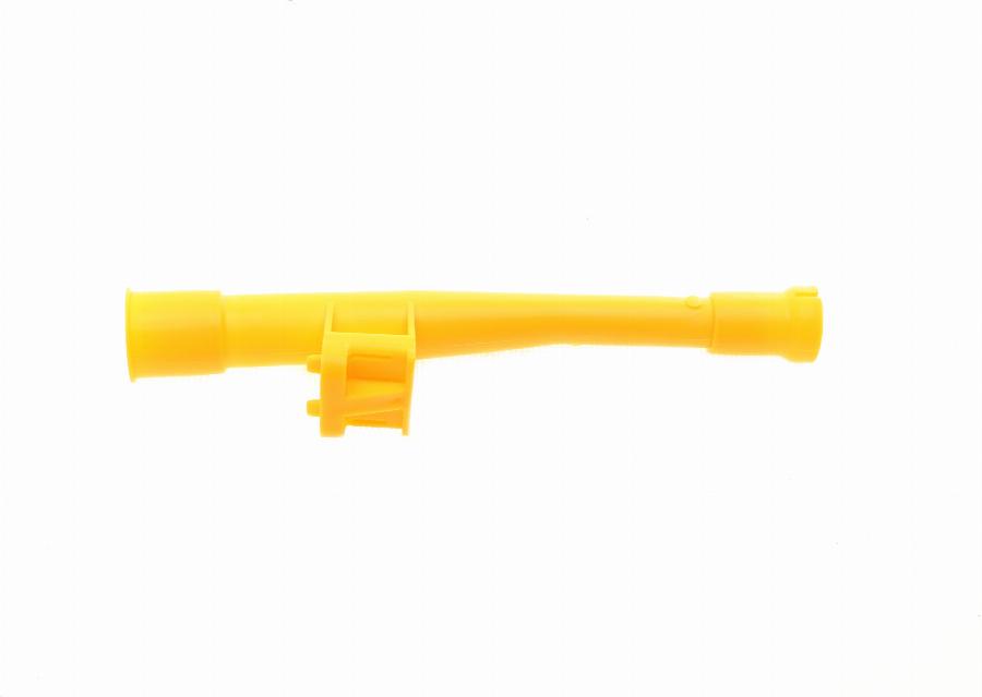 AIC 71619 - Funnel, oil dipstick car-mod.net