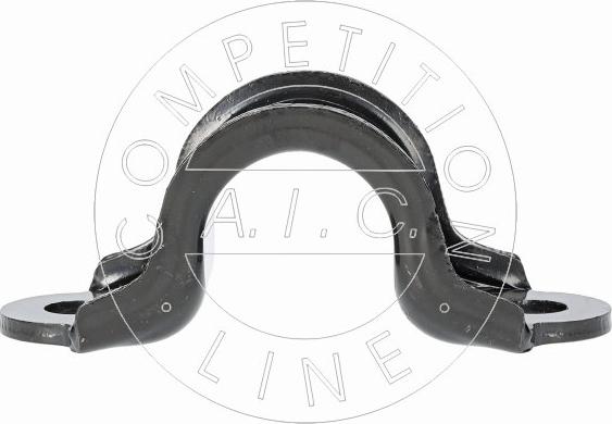 AIC 71614 - Bracket, stabilizer mounting car-mod.net