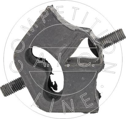 AIC 71616 - Holder, engine mounting car-mod.net