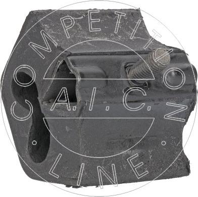 AIC 71616 - Holder, engine mounting car-mod.net