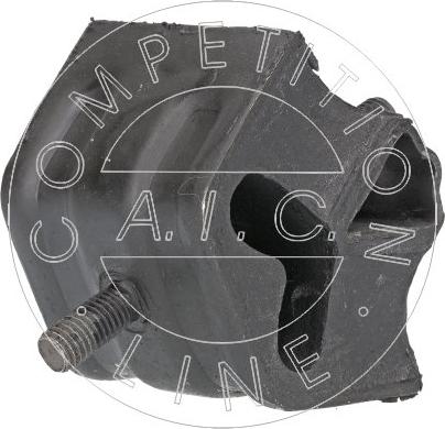 AIC 71616 - Holder, engine mounting car-mod.net