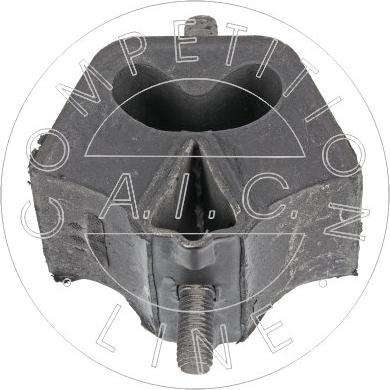 AIC 71616 - Holder, engine mounting car-mod.net