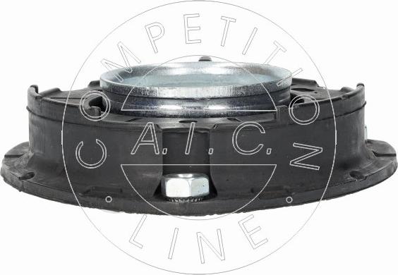 AIC 71610 - Top Strut Mounting car-mod.net