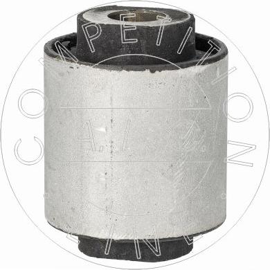 AIC 71613 - Bush of Control / Trailing Arm car-mod.net