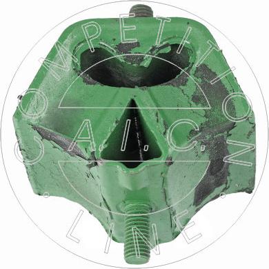AIC 71617 - Holder, engine mounting car-mod.net