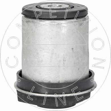 AIC 71684 - Mounting, axle beam car-mod.net