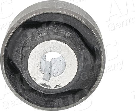AIC 71685 - Bush of Control / Trailing Arm car-mod.net
