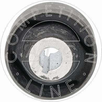 AIC 71685 - Bush of Control / Trailing Arm car-mod.net
