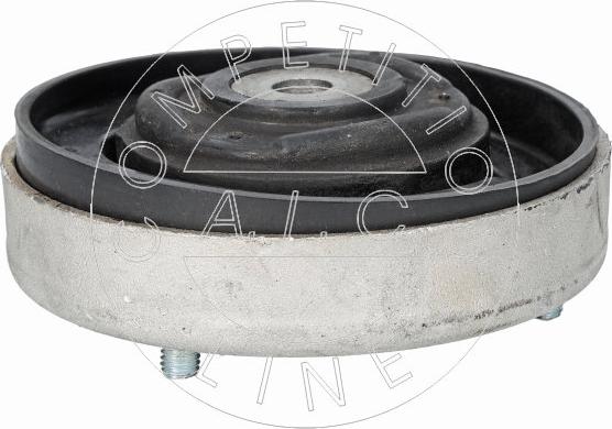 AIC 71680 - Top Strut Mounting car-mod.net