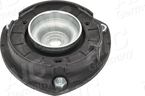 AIC 71682 - Top Strut Mounting car-mod.net