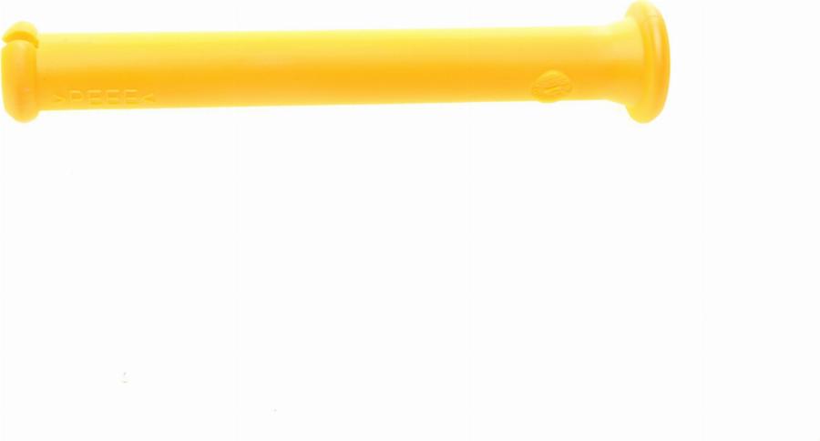 AIC 71620 - Funnel, oil dipstick car-mod.net