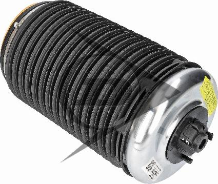 AIC 71039 - Air Spring, suspension car-mod.net