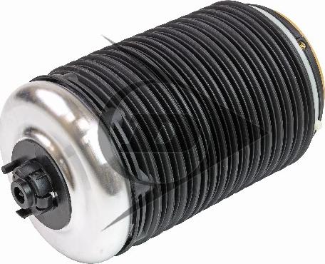 AIC 71038 - Air Spring, suspension car-mod.net