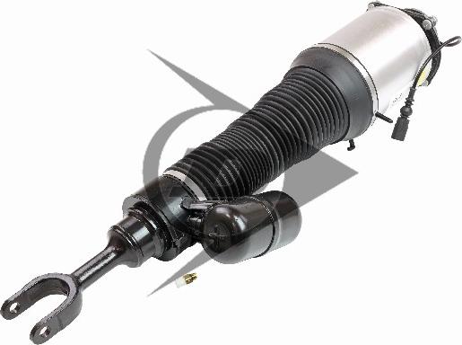 AIC 71073 - Air Spring Strut car-mod.net