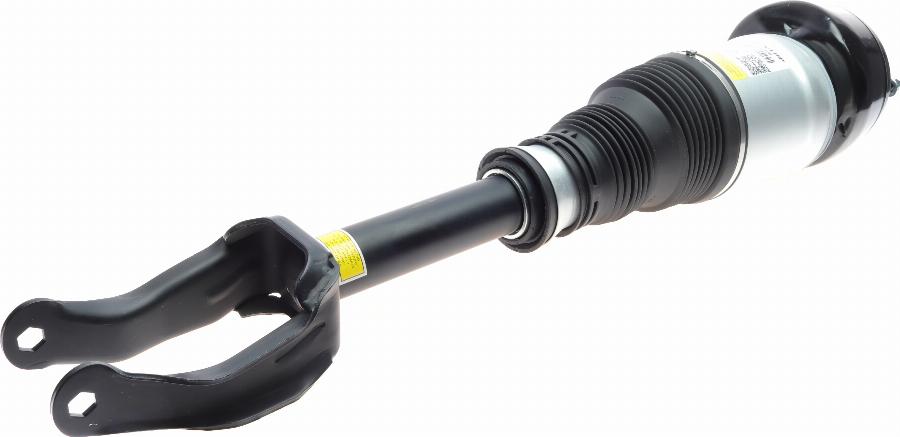 AIC 71168 - Air Spring Strut car-mod.net