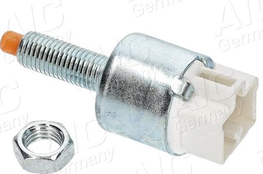 AIC 71895 - Brake Light Switch / Clutch car-mod.net