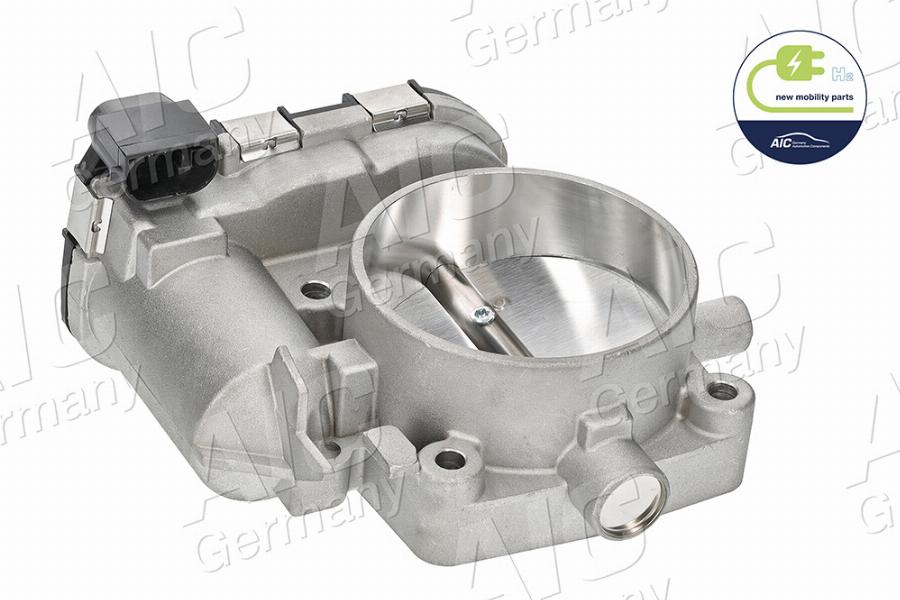 AIC 71897 - Throttle body car-mod.net