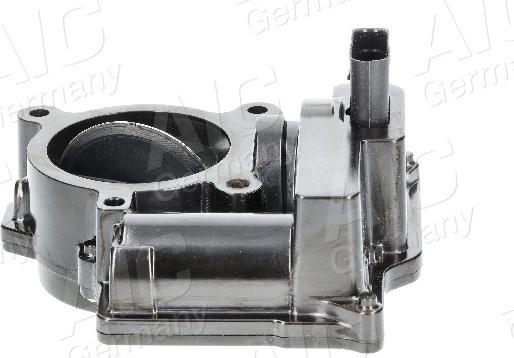 AIC 71840 - Throttle body car-mod.net
