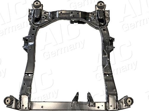 AIC 71847 - Support Frame, engine carrier car-mod.net