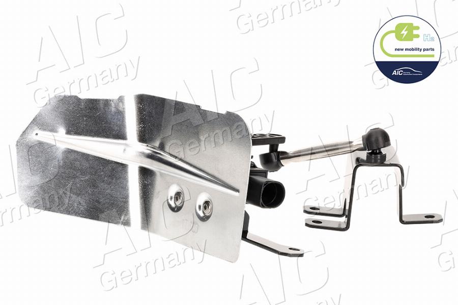 AIC 71857 - Sensor, Xenon light (headlight range adjustment) car-mod.net