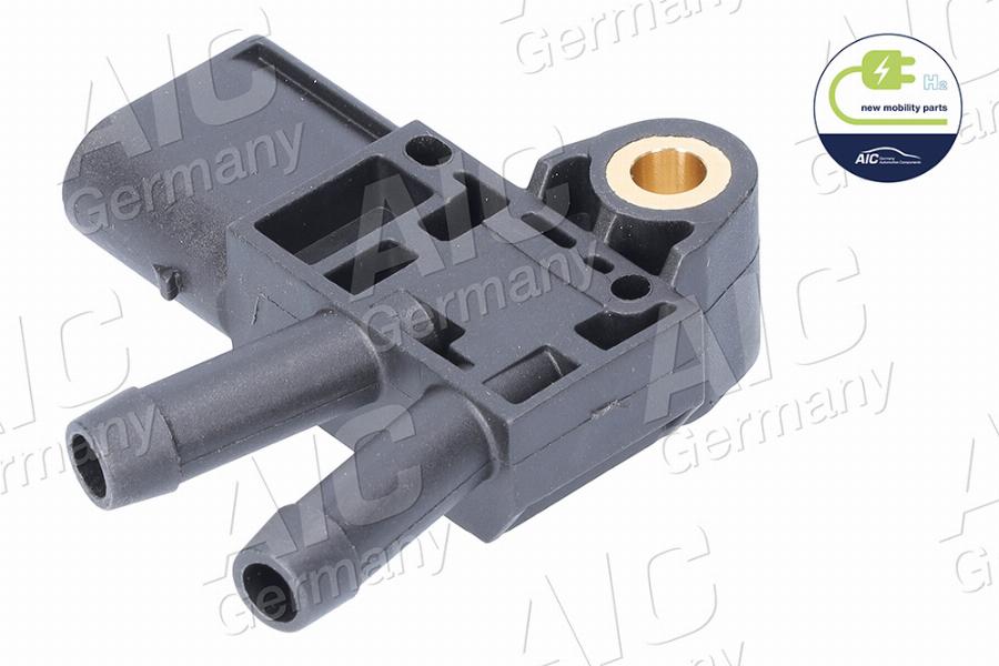 AIC 71801 - Exhaust pressure Sensor car-mod.net