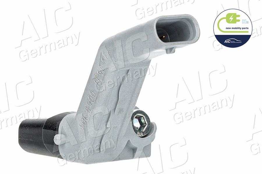 AIC 71803 - Crankshaft position sensor, RPM car-mod.net