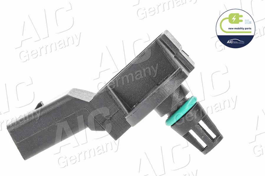 AIC 71802 - Sensor, intake manifold pressure car-mod.net