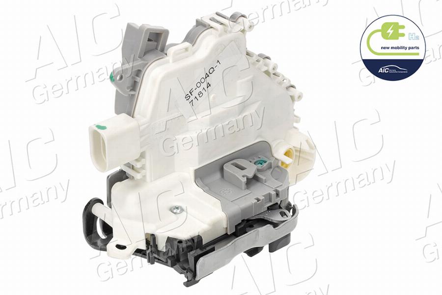AIC 71814 - Door Lock car-mod.net