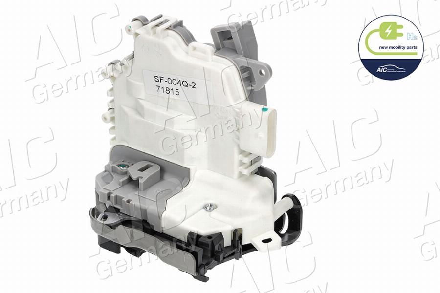 AIC 71815 - Door Lock car-mod.net