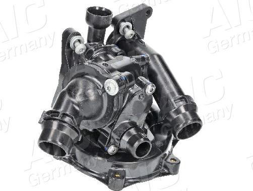 AIC 71811 - Coolant thermostat / housing car-mod.net
