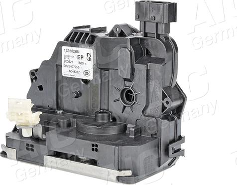 AIC 71880 - Door Lock car-mod.net