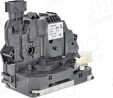 AIC 71881 - Door Lock car-mod.net