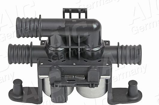 AIC 71834 - Coolant thermostat / housing car-mod.net