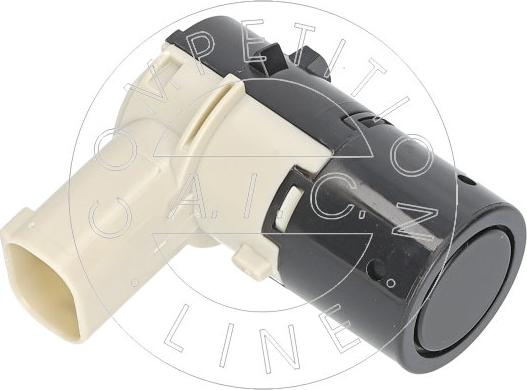 AIC 71836 - Sensor, parking assist car-mod.net