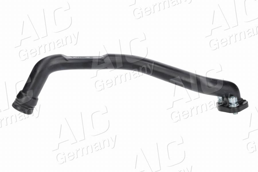 AIC 71837 - Hose, cylinder head cover breather car-mod.net