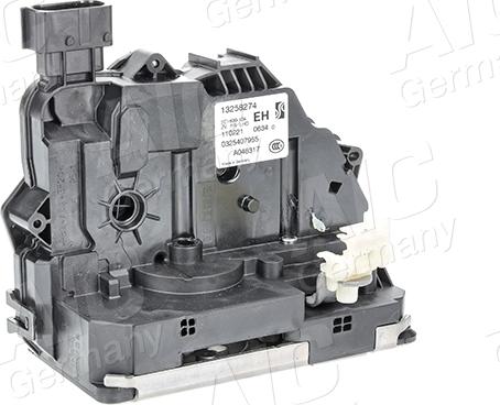 AIC 71879 - Door Lock car-mod.net