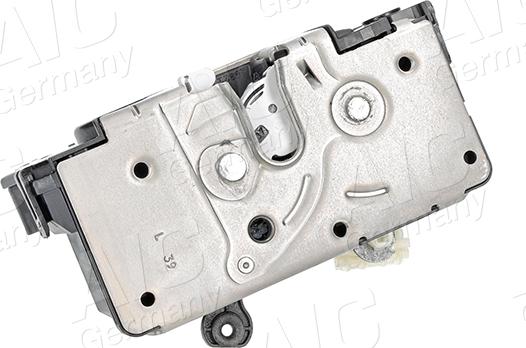 AIC 71878 - Door Lock car-mod.net