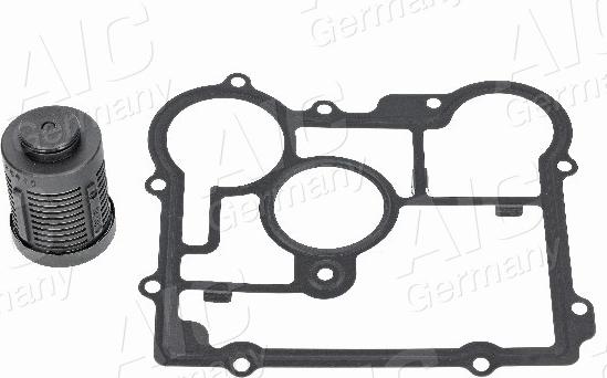 AIC 71877 - Hydraulic Filter, all-wheel-drive coupling car-mod.net