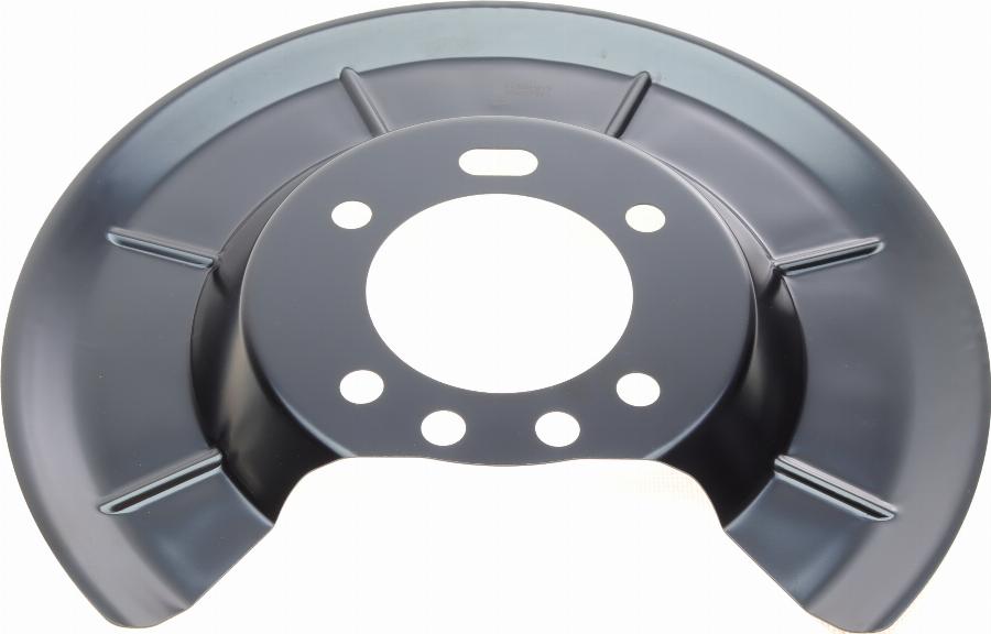 AIC 71340 - Splash Panel, guard, brake disc car-mod.net