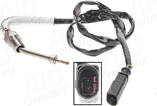 AIC 71324 - Sensor of exhaust gas Temperature car-mod.net