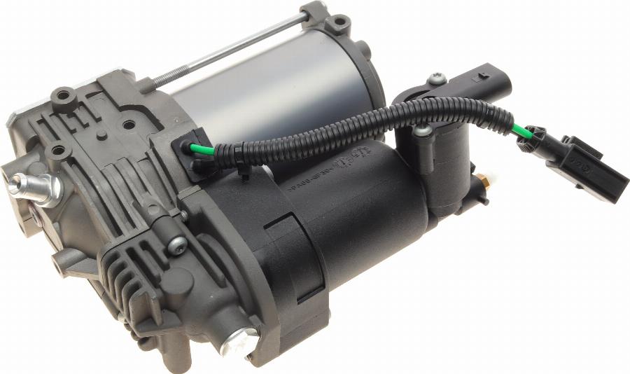 AIC 71298 - Compressor, compressed air system car-mod.net