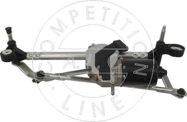 AIC 71248 - Wiper Linkage car-mod.net