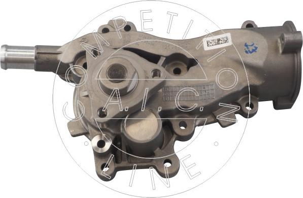 AIC 71242 - Water Pump car-mod.net